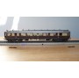 Märklin Coffret marchandises bavarois Br 96 DRG