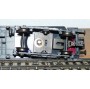 Märklin Coffret marchandises bavarois Br 96 DRG