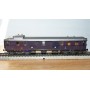 Märklin Coffret marchandises bavarois Br 96 DRG
