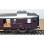 Märklin Coffret marchandises bavarois Br 96 DRG