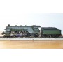 Märklin Coffret marchandises bavarois Br 96 DRG