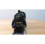 Märklin Coffret marchandises bavarois Br 96 DRG
