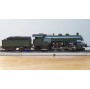 Märklin Coffret marchandises bavarois Br 96 DRG