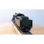Märklin Coffret marchandises bavarois Br 96 DRG