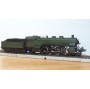 Märklin Coffret marchandises bavarois Br 96 DRG