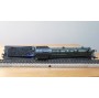 Märklin Coffret marchandises bavarois Br 96 DRG