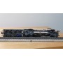Märklin Coffret marchandises bavarois Br 96 DRG