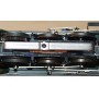 Märklin Coffret marchandises bavarois Br 96 DRG