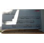 Märklin Coffret marchandises bavarois Br 96 DRG