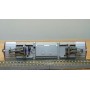 BEMO  1260 202, motrice Bo Bo  type Ge 4/4 III Tunnellok N°: 82  FO BO