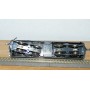 Bemo 1254 127 motrice BoBoBo Ge 6/6 II N° 707 "Scuol" Rhb BO