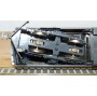 BEMO  1260 202, motrice Bo Bo  type Ge 4/4 III Tunnellok N°: 82  FO BO