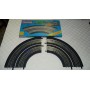CARRERA Servo 140 77500 éléments de raccordement Neuf BO