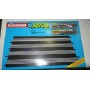 CARRERA Servo 140 77500 éléments de raccordement Neuf BO