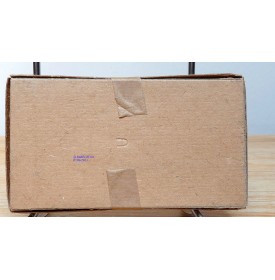 Märklin métal 404 Ga / 0201, coffret de 10 personnages voyageurs et personnel de quai Neuf BO