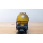 Märklin  47879 coffret 3 wagons italiens FS  BO