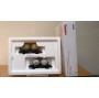Märklin  47879 coffret 3 wagons italiens FS  BO