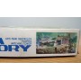 FUJIMI 05-150,  accessoires de diorama  Neuf  BO 1/76