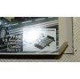 CARRERA Servo 140 77500 éléments de raccordement Neuf BO