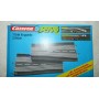CARRERA Servo 140 77518 éléments rétrécissants  Neuf BO