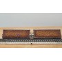 Märklin  47879 coffret 3 wagons italiens FS  BO