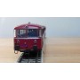 MÄRKLIN Digital 39982, Schienenbus VT 27 /  VS 21 EBDE BO