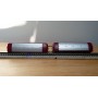 MÄRKLIN Digital 39982, Schienenbus VT 27 /  VS 21 EBDE BO