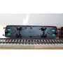 MÄRKLIN Digital 39982, Schienenbus VT 27 /  VS 21 EBDE BO