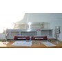 MÄRKLIN Digital 39982, Schienenbus VT 27 /  VS 21 EBDE BO