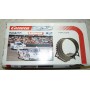 CARRERA Servo 140 77500 éléments de raccordement Neuf BO