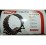 CARRERA Profi 71546 looping Neuf BO