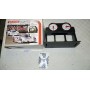 CARRERA Profi 71581 compte tours mécanique  Neuf BO