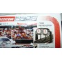 CARRERA Servo 140 77500 éléments de raccordement Neuf BO