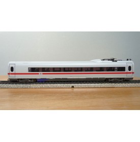MÄRKLIN 43614