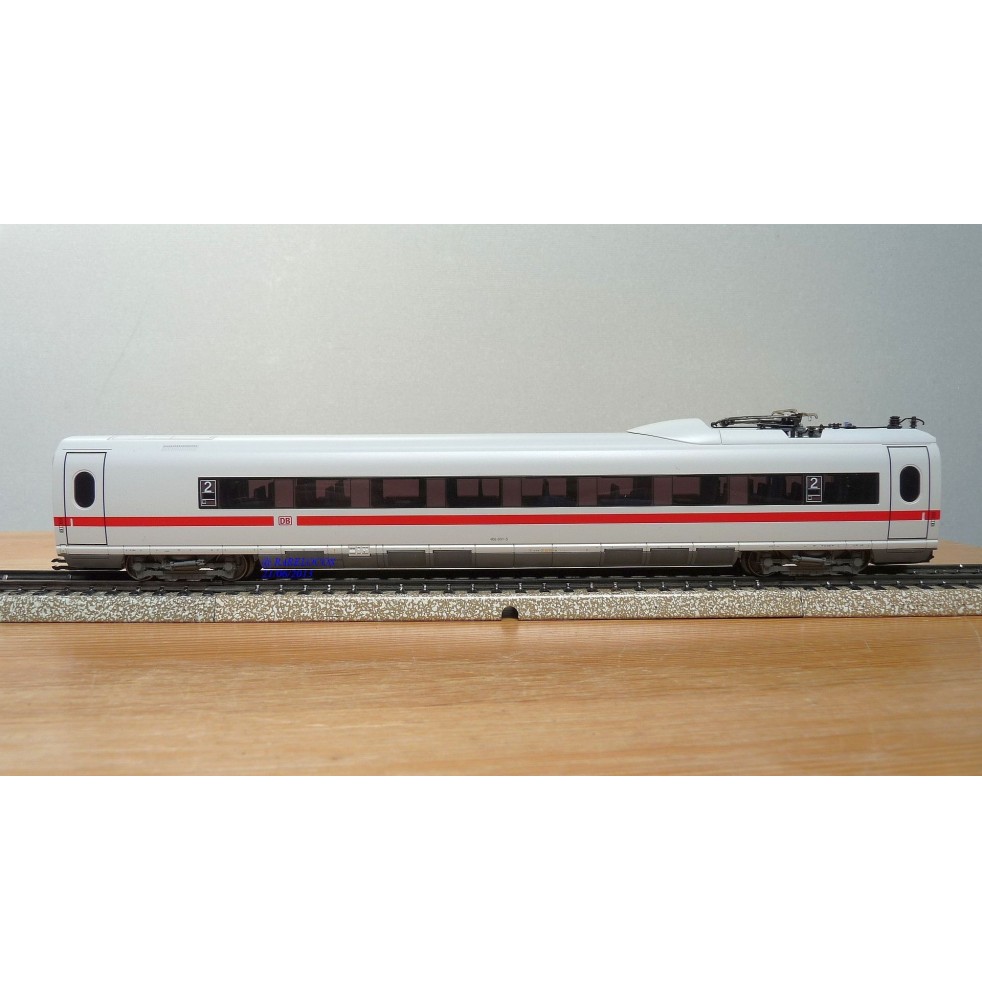 MÄRKLIN 43614