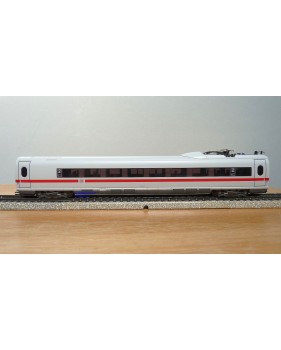 MÄRKLIN 43614
