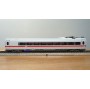 MÄRKLIN 43614