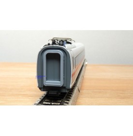 MÄRKLIN 43614