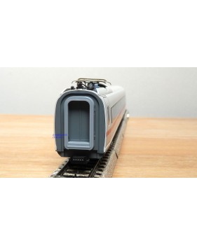 MÄRKLIN 43614