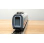MÄRKLIN   43727,  voiture transformateur 2 Kl. ICE 3 DB AG BO