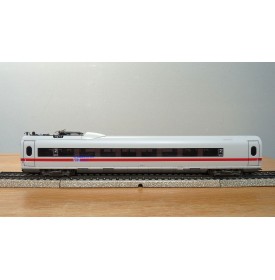 MÄRKLIN 43614