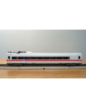 MÄRKLIN 43614