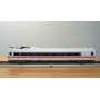 MÄRKLIN 43614