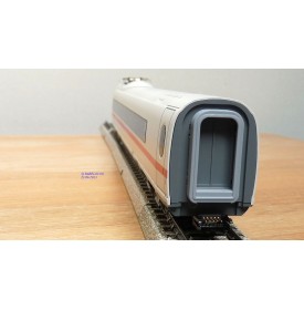 MÄRKLIN 43614