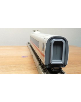 MÄRKLIN 43614