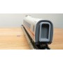 MÄRKLIN   43727,  voiture transformateur 2 Kl. ICE 3 DB AG BO