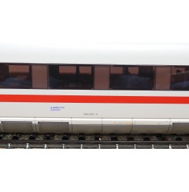MÄRKLIN 43614