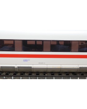 MÄRKLIN 43614