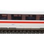 MÄRKLIN 43614