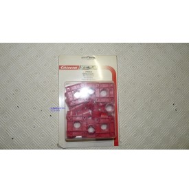 CARRERA Profi 72554 jeu de support  Neuf BO